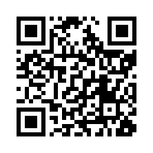 QR Code for XoD7BvLSCpMuuhPfVSJJAMMuGwCJjupS6o