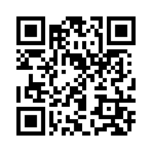 QR Code for XoDAWAsXtx62n4Dapfqw5mduhrUTAx3Vvu