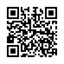 QR Code for XoDBoLLV6venCiagmASZveuBpsNcDaMmBz