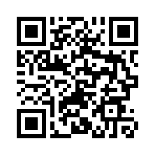 QR Code for XoDC3ZWzCJQ6n3Rvbxp3drFnctBWBdtKuQ