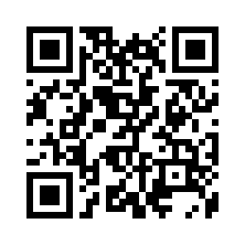QR Code for XoDFMubDqgdwDquxtQdPXM5mmDShfrgLQq