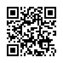QR Code for XoDHydAk6iqMdD32Z2jxZXaUFopBFNMLa4