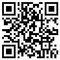 QR Code for XoDJCVCnrAwpCohqSQV6xsuKjiMpUd6DXS