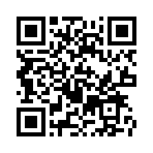 QR Code for XoDJfTNaaxhB4fBR6WDBUwWQbsMmQpAzug