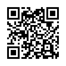 QR Code for XoDLRoycjAD2giBsnMVjf6RYNCJ2KrcS2L