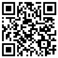 QR Code for XoDN9MeLMz4y6zJDbxmFWNebprueXA2dAv