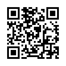QR Code for XoDPBoTKggVVKM6DNNfv5iSWA6iTH5HQom