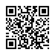 QR Code for XoDPCAjADEVQTcyX9Wrab7Rc5qoqJgPXUc