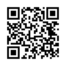QR Code for XoDRWMPmB2EDBBRaPcNcSN3rWq3LgFCX4j
