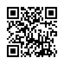 QR Code for XoDTRvsNmeMChMNx9QxchHL9pXqeNF8FBB