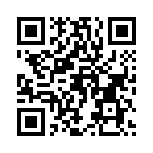 QR Code for XoDUXoPgPfL2ETspeqsAwKQ3iQSgVUTAPZ