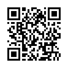 QR Code for XoDV5XJsrHB53gUJu8zrawQ6RG5HHHH83W