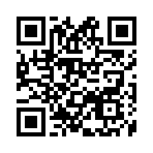 QR Code for XoDXYnxe2vMcC91gsgZVBcobWcU6r35sFi