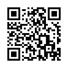 QR Code for XoDXwv3Y1EfBKzf2Cc44mAkNticpcp1aRX
