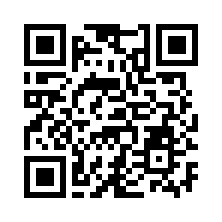QR Code for XoDZjbLBY1tbD1jaATFdousBzHhds4ExM6