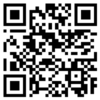 QR Code for XoDa3NfEGHbKc6zmVhBwp3yki9X5dvrfbT