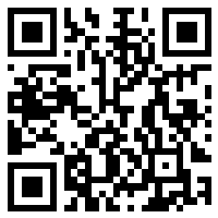 QR Code for XoDd2FrhgbF5K4yfFEK8acU8awkkoEnjx2