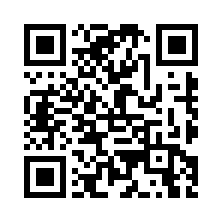 QR Code for XoDgVcxB3dLdSAStYdAZgHLyoMxSacZUTL