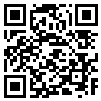 QR Code for XoDgtKYDNPVyCSHu4cDLqRMrv6L28LJd57