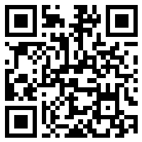 QR Code for XoDheEzXvuprkwG2uZYRroV9TM8QbSZPdn