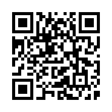 QR Code for XoDkpQMHEYCwaiTHdD4P4vtk7Q4dpbbnBB