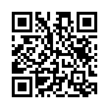 QR Code for XoDmTUrQuyeFN45JfN1NuiCYe3QatTASnt