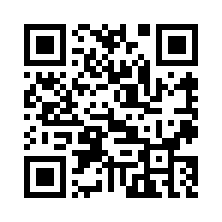 QR Code for XoDmeM5DszFosU1qrepVLM3Zk4SEY2euKx