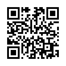 QR Code for XoDn3GGhen3faPLcpH7rcDK7RQDfAGpLLJ