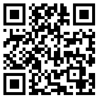 QR Code for XoDqdpsSWmSJ2XxwMBmESVFDbnpZCuVVGp
