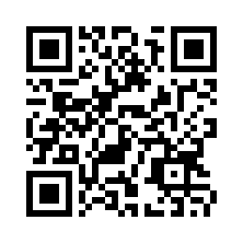 QR Code for XoDtmjLz3zztWs9FN4CLLysJzp83HuwpqT