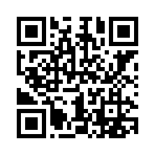 QR Code for XoDun3hLsPcUdQFWLkpbmLUPAjp3DJGsKo