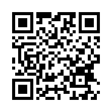 QR Code for XoDvMFGWDRHJTsYkt2VyuGU53eDc9KAfiL