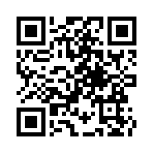 QR Code for XoDvoAcT91kJqRfF4Bo8tNhfxvRCiSP4t3
