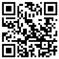 QR Code for XoDxeE9LFJw5Wkbhuo3RarPyUrz2UdX3wV