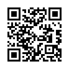 QR Code for XoE2LDXHtW3RrJ5WHSHTryuUZMUhxKNca3