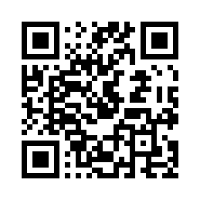 QR Code for XoE2sAn5DM6wgEKnwuJr7oxTVBivZkKSHM