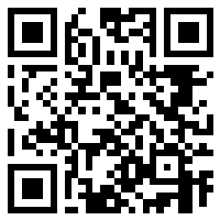 QR Code for XoE7V8duPLGQdKChpdRYqwo49v8h9dwdcB