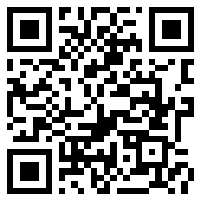 QR Code for XoEBhN4d5Ee5YWMmEZSD5aKn61UCEH3s3K