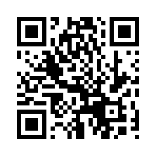 QR Code for XoEC4x7bzKLdMHmFkT7SR7RWLMP9Ks8nuU