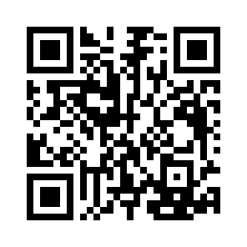 QR Code for XoECBYPvcXxcJj5ByKYUaBg6RtBZPfFNow