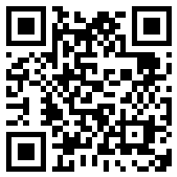 QR Code for XoECJdazUT3BNfmtQ5hLdhwoscNdjeWPFe