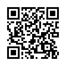 QR Code for XoECrUt6WDN7fd7CE7oSLuiLGcVZQ3srYQ