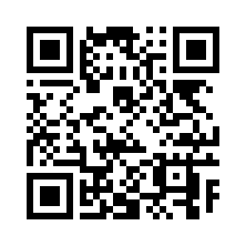 QR Code for XoEDqm1TPBZap97tgvCLXdDbcqW7LU6Kbd