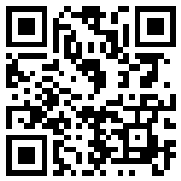 QR Code for XoEEPmAtzRvRYTodN2JvsPpJ5U2G9YtEjT