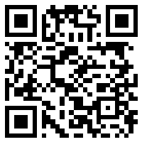 QR Code for XoEEonNhba2xaGaFr1Fhp68HDo6RhSsRgf