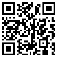 QR Code for XoEGNWGFfHqs5noLUQXxraRfVwfAyyLfpi