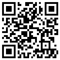QR Code for XoEKpwrvHDEVWRuveAcAD98bPUf62oNqag