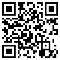 QR Code for XoEMct2DH78hWB6r9AYyiRcCF3naA2GPkM