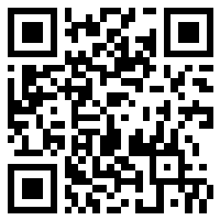 QR Code for XoEPBe3rw3zF3grqFC2G73xY5A3q8o7Rg5