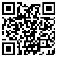 QR Code for XoEPRuDMAdbSJAc5Lv94QLrq5d8aufYtvQ